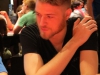 berlin_1_IMG_0139