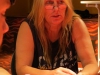 berlin_1_doreen