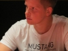 berlin_1_muchow