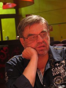 GPT_Berlin_1A_IMG_0675.JPG