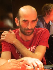 GPT_Berlin_1A_kuecuek.JPG