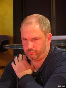 GPT_Berlin_1A_rauscher.JPG