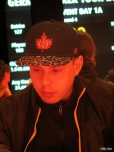 GPT_Berlin_1A_selinger.JPG