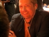 GPT_Berlin_1A_IMG_0666.JPG