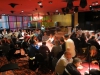 GPT_Berlin_1A_IMG_0667.JPG