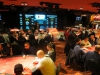 GPT_Berlin_1A_IMG_0668.JPG