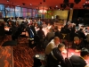 GPT_Berlin_1A_IMG_0669.JPG