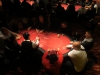 GPT_Berlin_1A_IMG_0670.JPG