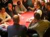 GPT_Berlin_1A_IMG_0671.JPG
