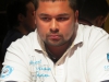 GPT_Berlin_1A_harrys.JPG
