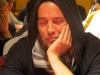 GPT_Berlin_1A_wolff.JPG