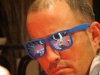 GPT_Berlin_1A_wolff2.JPG
