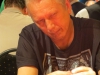 GPT_Berlin_1B_IMG_0747.JPG