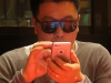 GPT_Berlin_1B_buddha.JPG