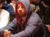 GPT_Berlin_1B_kesher.JPG