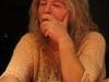 GPT_Berlin_1B_simone2.JPG