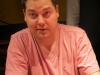 GPT_Berlin_1B_steinke.JPG