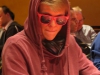GPT_Berlin_1B_swazi.JPG
