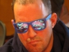 GPT_Berlin_1B_wolff.JPG