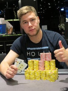 GPT_Dui_Finale_Milarch Sieger