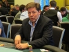 gpt2013_hh_1_von_halle