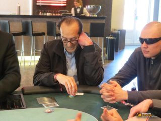 gpt2013_hh_2_ferry