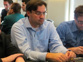 gpt2013_hh_2_jacen