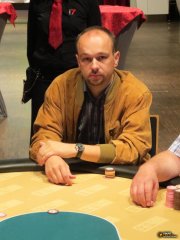 gpt_finale_dyll
