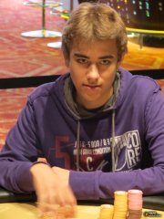 gpt_finale_frank
