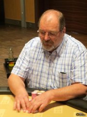 gpt_finale_thomsen