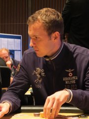 gpt_finale_verwalter
