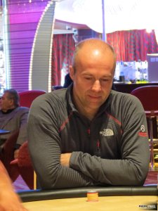 GPT_Hannover_1_jaspert.JPG