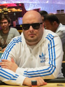 GPT_Hannover_1_matze1