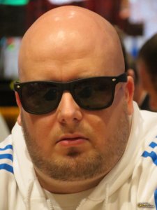 GPT_Hannover_1_matze2