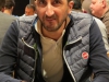 GPT_Hannover_1_tehrani