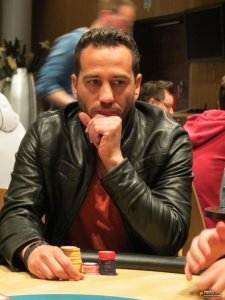 GPT_Hannover_2_baffa
