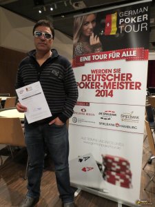 gpt_hannover_2_mandrake_sieger