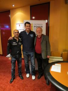 gpt_schenefeld_finale_img_0580