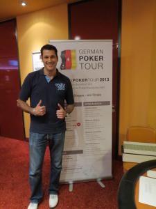 gpt_schenefeld_finale_img_0584