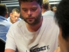 Schenefeld_1a_IMG_0779