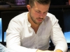 Schenefeld_1a_IMG_0788