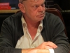 Schenefeld_1a_IMG_0794