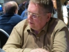 Schenefeld_1a_krull