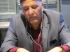 Schenefeld_1a_shah