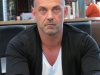 Schenefeld_1a_vedran