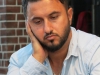 Schenefeld_1a_walid