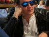 Schenefeld_1a_wow4real