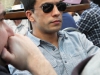 Schenefeld_1b_ELBABO