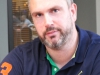 Schenefeld_1b_rauscher