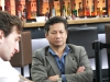 Schenefeld_1b_thangduc